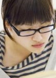 初中数学家教张教员