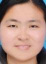 小学全科(陪读)家教小王