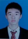 高中数学家教小陶老师