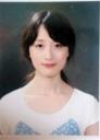 幼儿陪玩家教Grace