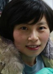 小学数学家教潘老师