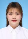 小学数学家教解老师