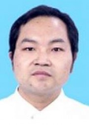 中考英语家教王学信