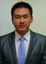 高中数学家教李金龙