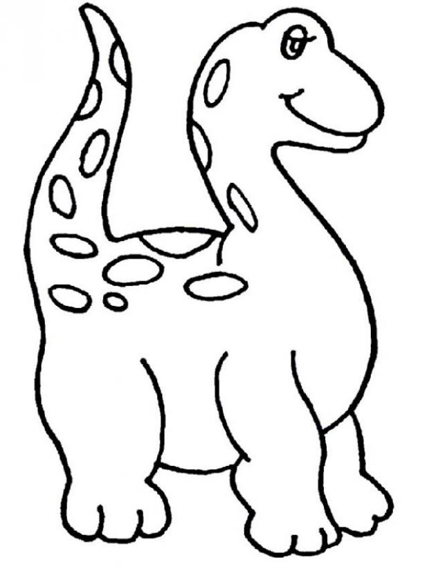 asdf相册0