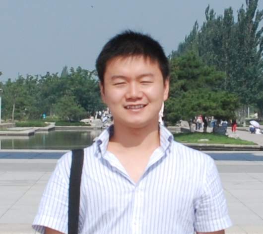 陈老师相册0