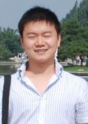 高考生物家教陈老师