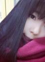 小学英语家教李老师