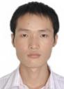 初中化学家教陈文昌