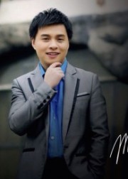 初中英语家教曾老师