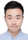 中考数学家教王书侠