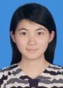 中考数学家教王吉