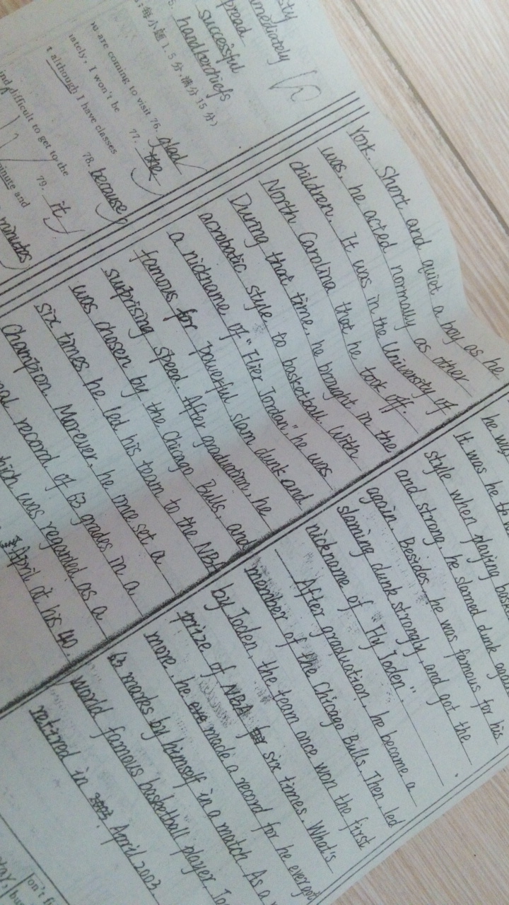 李老师相册8