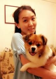 初中数学家教丹丹老師