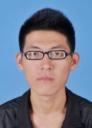 初中数学家教李老师