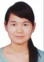 中考英语家教陈老师