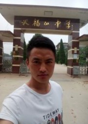 初中化学家教阿东老师