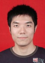 初中物理家教高老师