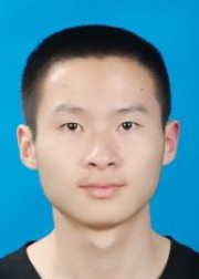 高中理综家教小鱼