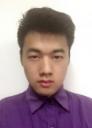 小学数学家教Eric