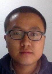 初中理综家教程教员