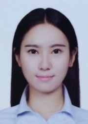 托福家教elfin