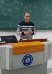 高中英语家教马穆