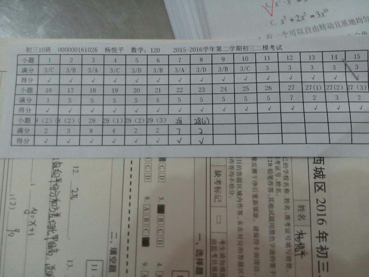 白老师相册0