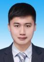 高中文综家教沈老师