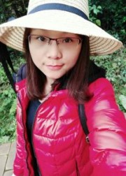 小学英文版教材家教吴平苹