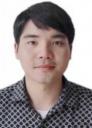 初中理综家教李先生