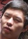初中物理家教吕老师