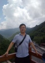 初中数学家教初中数学