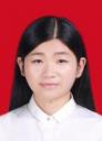小学全科(陪读)家教袁老师