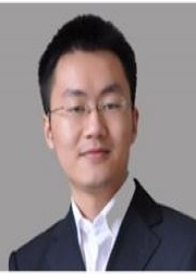 高中文综家教小张