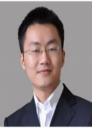 高中文综家教小张
