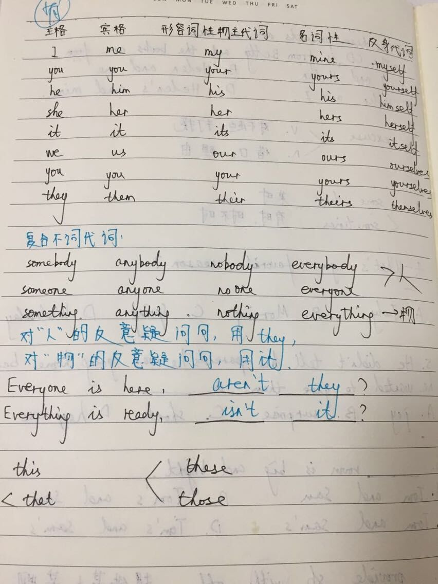 悠悠老师相册4