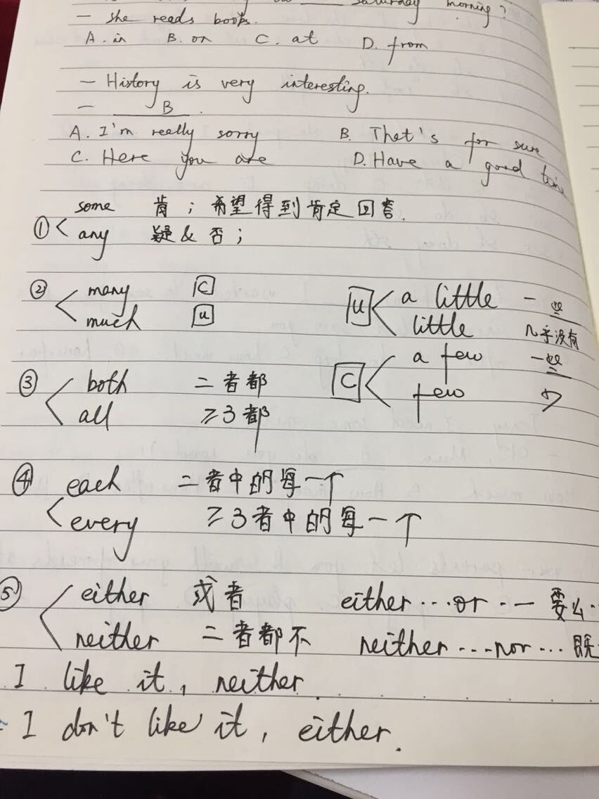悠悠老师相册1