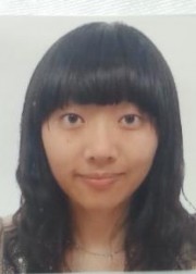 杜老师