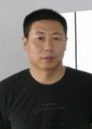 初中物理家教李老师