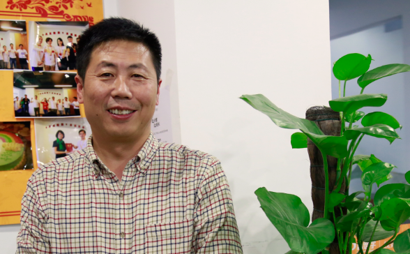 李老师相册9