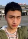 初中数学家教海浪