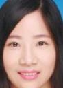 初中数学家教小阮