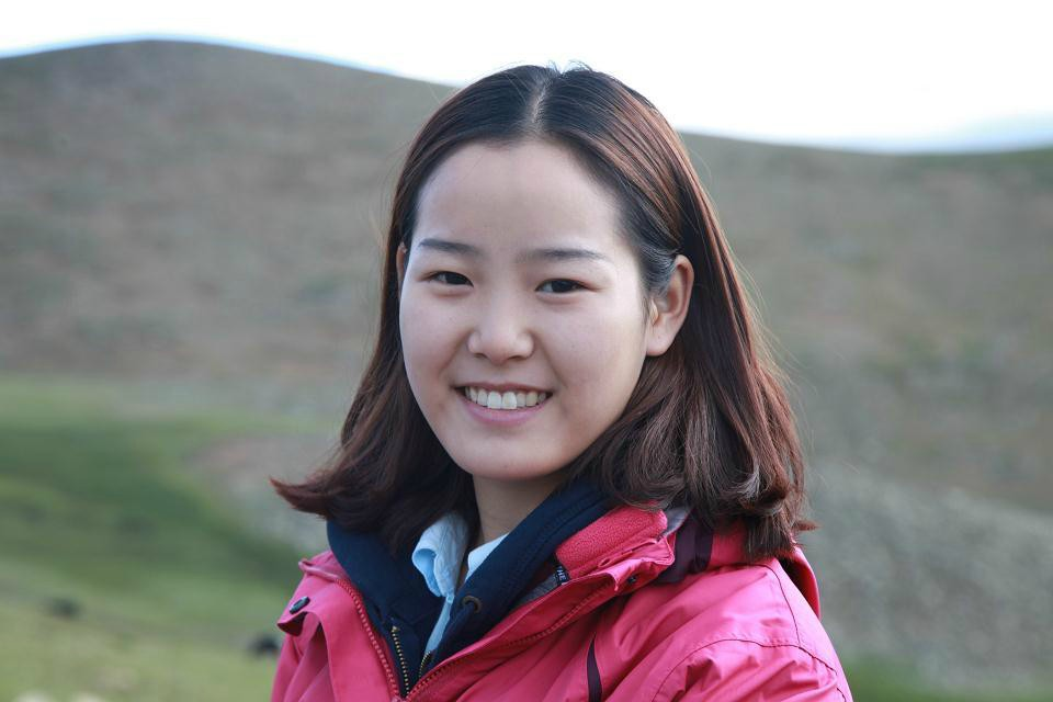 胡善美相册0