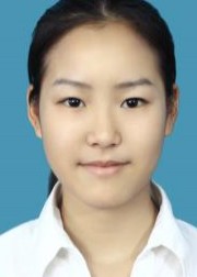 学前教育家教胡善美