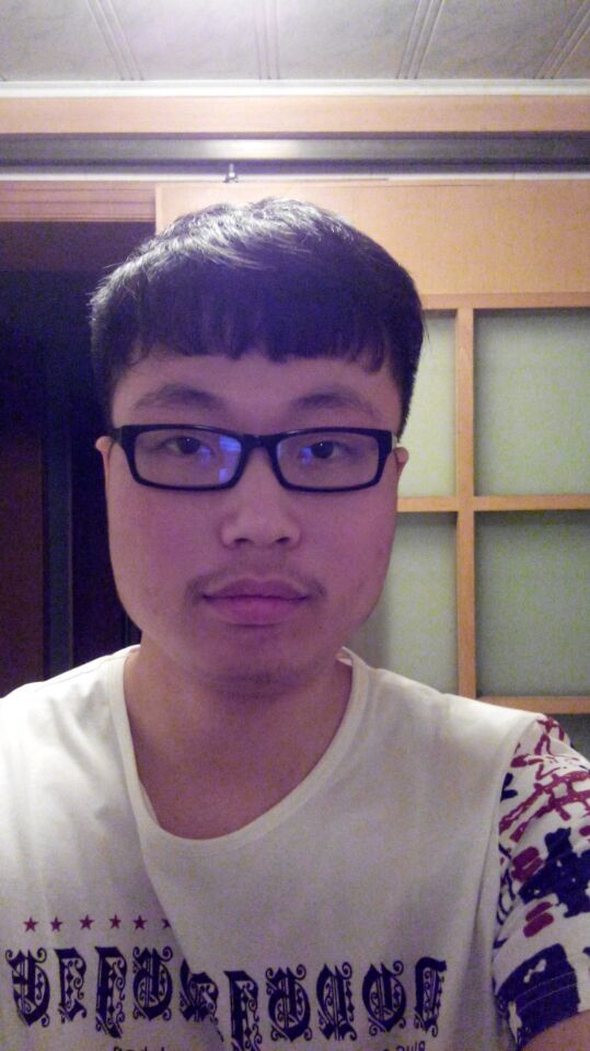黄帅相册0