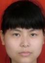 初中文综家教王圆