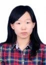 中考英语家教Alicia