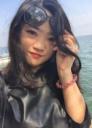 家教李同学