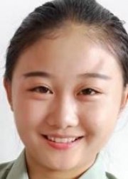 少儿英语家教朱老师